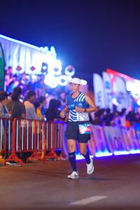 BIB: 
                            <button type="button" onclick="openModal(24556981)" class="btn btn-primary btn-sm float-right btn-popup" data-toggle="modal" data-target=".modal-high-quality">
                        <i class="fas fa-shopping-cart"></i> Add to Cart
                    </button>
                                            <button type="button" onclick="isThisMe(24556981, true)" class="btn btn-success btn-sm float-right btn-popup btn-isme hidden" data-toggle="tooltip" data-placement="bottom" title="นี่คือรูปของคุณใช่ไหม คลิกที่นี่เพื่อเอาเข้าอัลบั้ม">
                        <i class="fas fa-plus"></i> Add to album
                    </button>
                    <button type="button" onclick="isThisMe(24556981, false)" class="btn btn-warning btn-sm float-right btn-popup btn-isnotme hidden">
                        <i class="fas fa-ban"></i> Remove from album
                    </button>